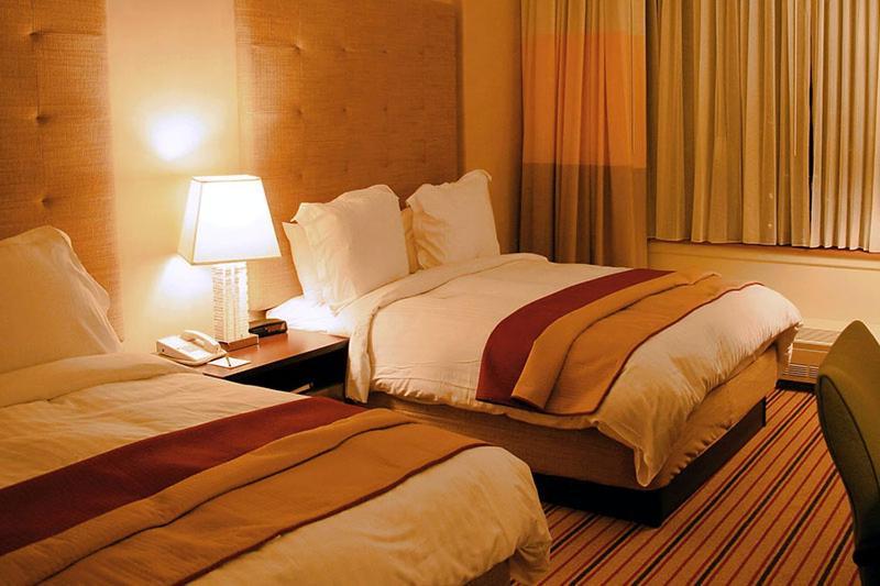 Yali Apart Otel Ankara Buitenkant foto